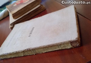 imagem_11
