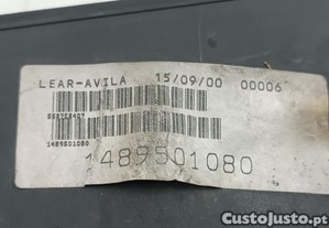 imagem_3