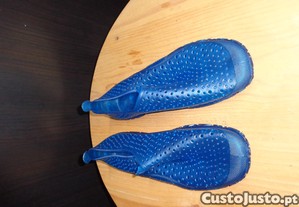 imagem_7