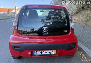 imagem_3