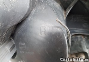 imagem_8