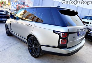 imagem_5