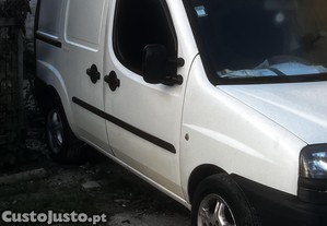 imagem_1