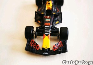 imagem_1