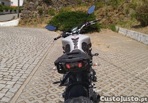 imagem_7