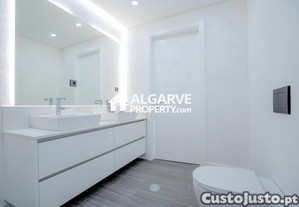 imagem_34