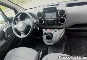 imagem_9