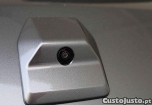 imagem_10