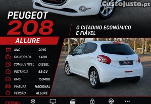 imagem_3