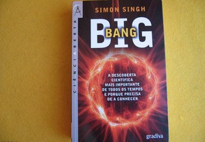 Big-Bang - 2010