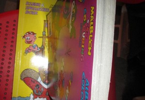 imagem_2