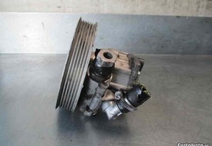 imagem_7