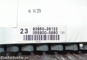 imagem_4