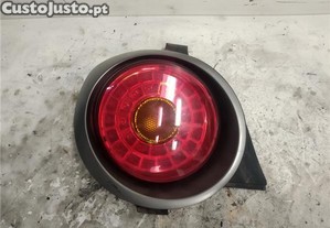FAROLIM TRASEIRO ESQUERDO Alfa Romeo mito 156087332