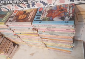 imagem_2