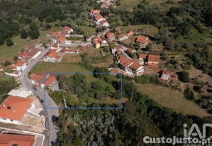 imagem_37