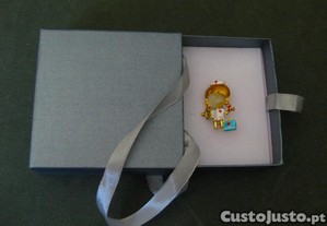 imagem_1