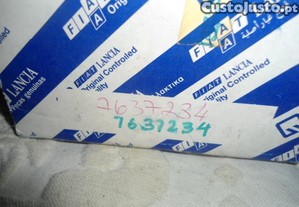 imagem_6