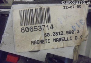 imagem_5