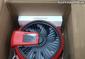 Cooler CPU Computador c/ ARGB