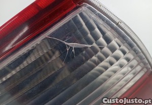 imagem_9