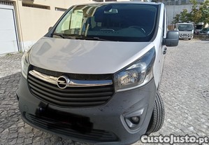 imagem_1