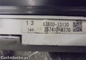 imagem_3