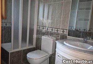 imagem_15