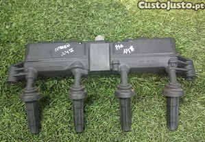 Bobina de Igni��o Citroen XSara 1.4 I Ref 9635864880