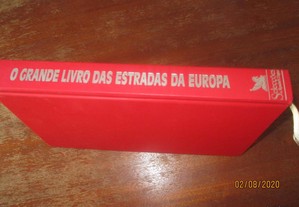 imagem_7