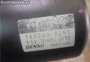 imagem_3