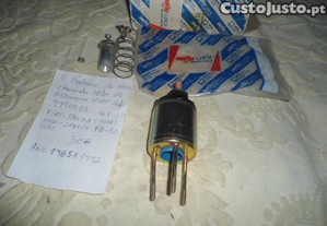 imagem_5