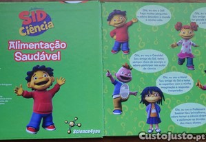 imagem_2
