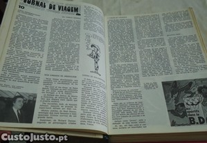 imagem_6