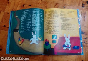 imagem_3
