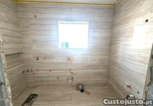 imagem_15
