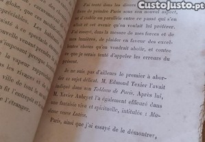 imagem_7