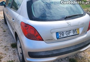 imagem_8
