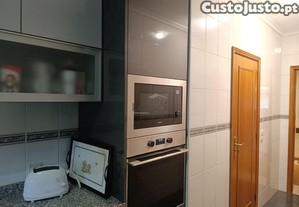 imagem_12