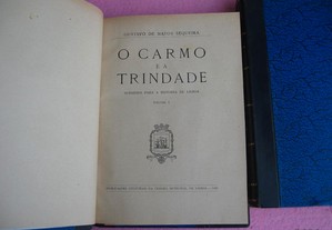 imagem_2