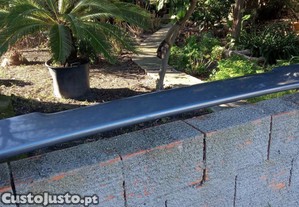 Aileron Citroën BX GTi