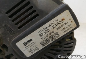 imagem_4
