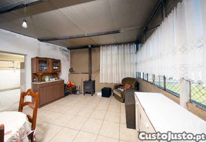 imagem_27