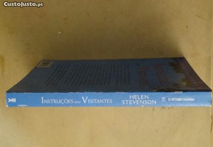 imagem_3