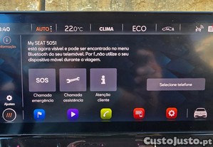 imagem_26