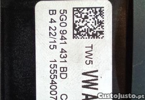 imagem_5