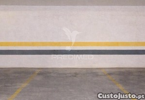 imagem_36