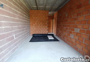 imagem_17