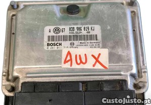 imagem_1