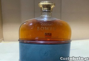 Cognac Bowen XO